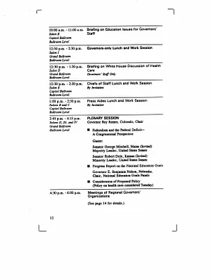p. 19