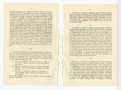 p. 43
