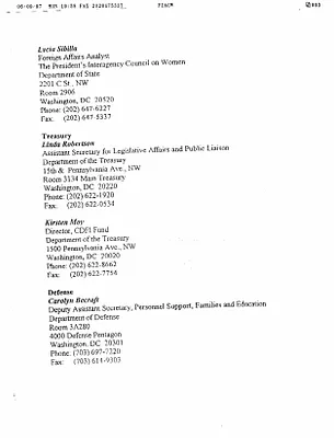 p. 12