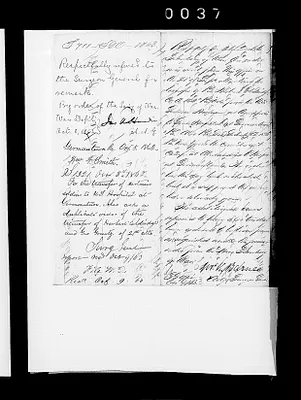 p. 40