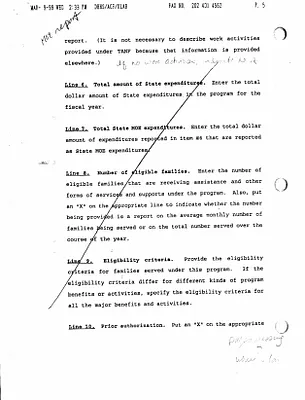 p. 60
