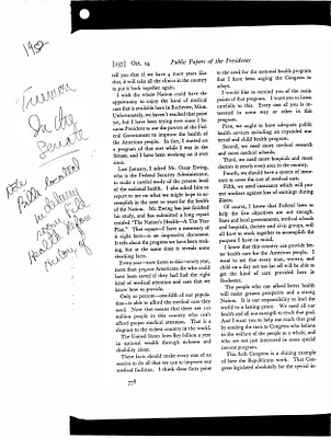 p. 58