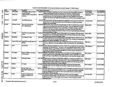 p. 28