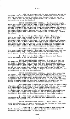p. 29