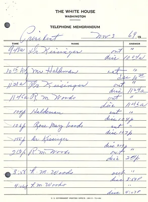 p. 56