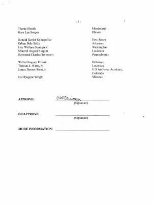 p. 59