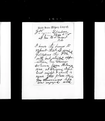 p. 29