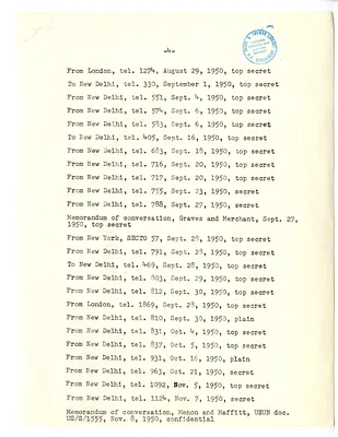 p. 4