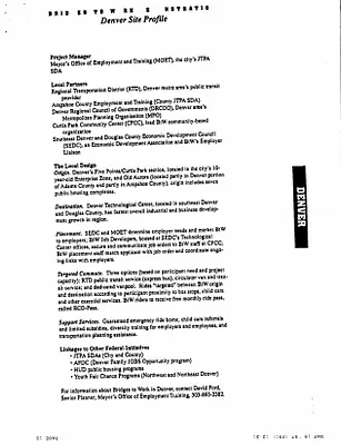 p. 23