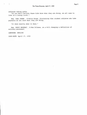 p. 16