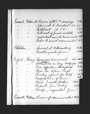 p. 54