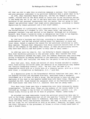 p. 56