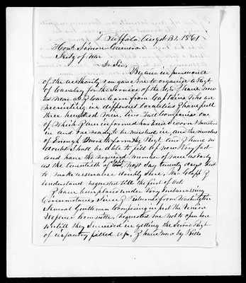 p. 16