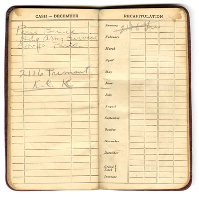 p. 60