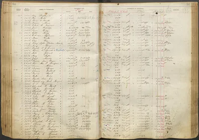 p. 51