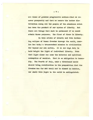 p. 44