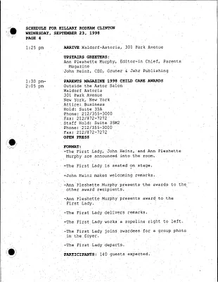 p. 8
