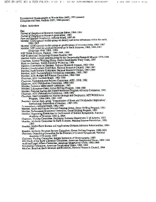 p. 13