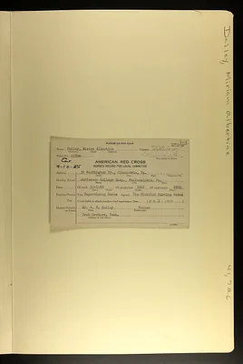 p. 5