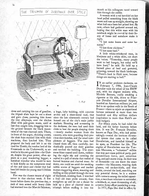 p. 26
