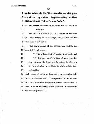 p. 16