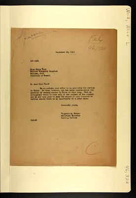 p. 36