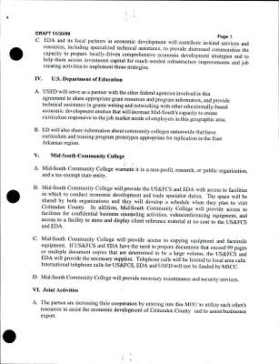 p. 17