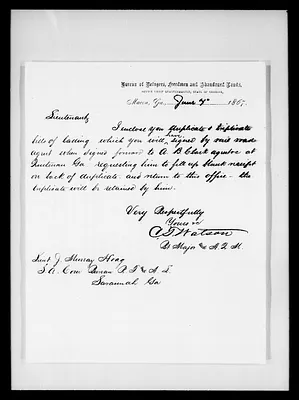 p. 51
