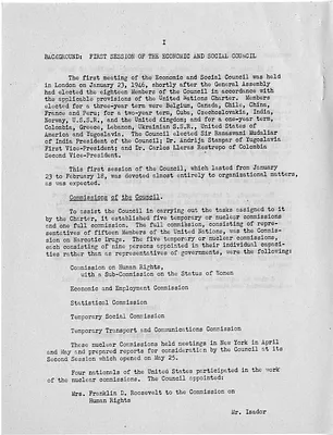 p. 13