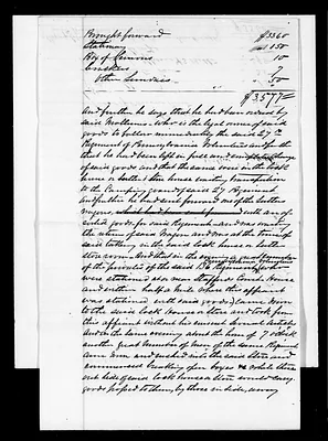 p. 48