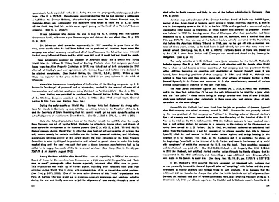 p. 36