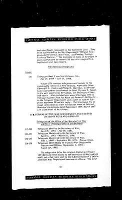 p. 16