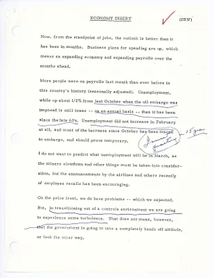 p. 54