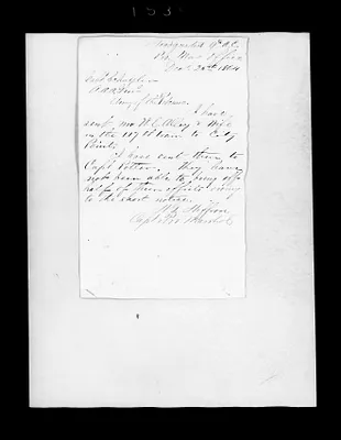 p. 50