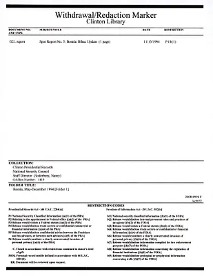 p. 51