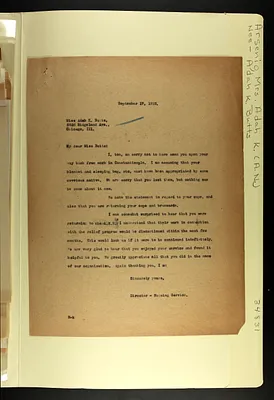 p. 35