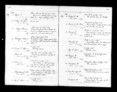 p. 27