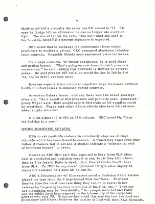 p. 27