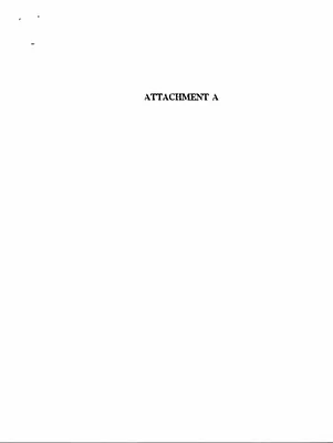 p. 60