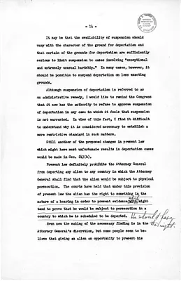 p. 16