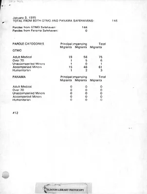 p. 39