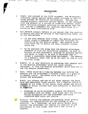 p. 41