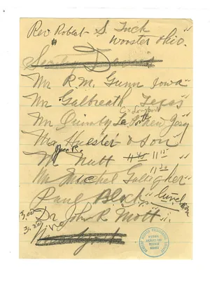 p. 19