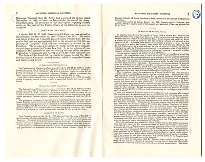 p. 39
