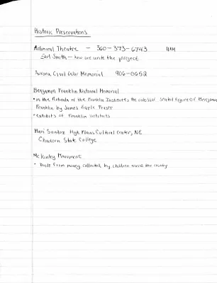 p. 20