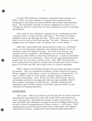 p. 9