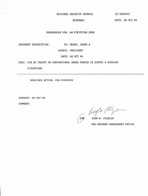 p. 14