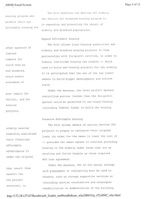 p. 13