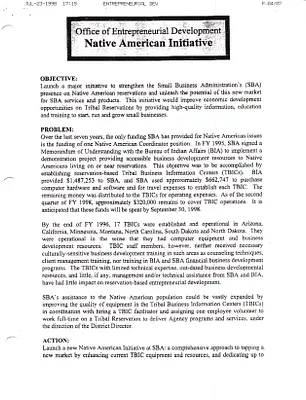 p. 49