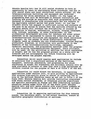 p. 51
